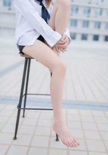 欧美爱情神话故事_DVD电影在线观看