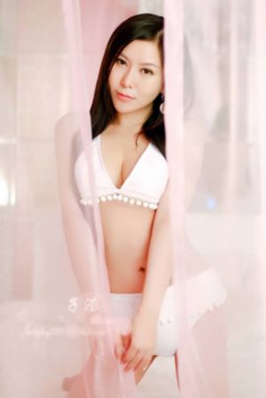 免费网站日本a级媓片免费看_超清免费在线观看