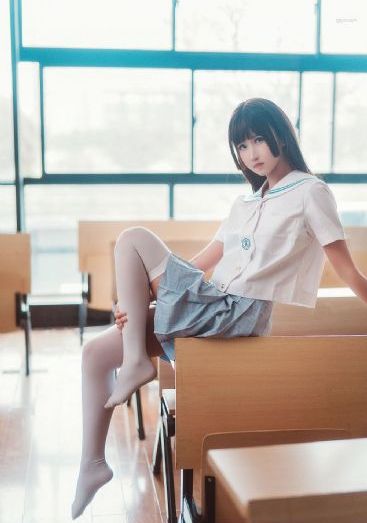 欧美日韩一区二区三区韩大_720高清视频播放