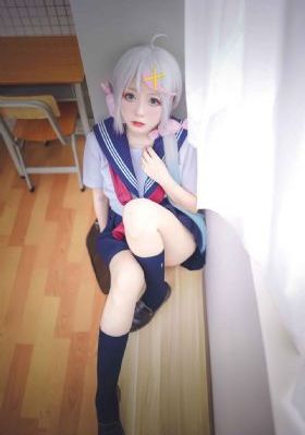 欧美肥妇000_午夜激情