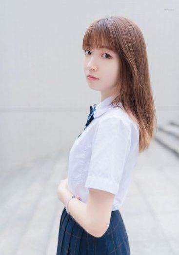 尤物在线视频一区_在线观看完整视频大全