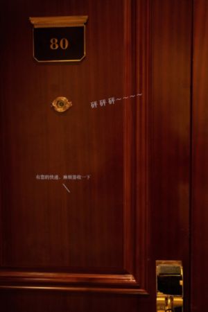 精品视频集锦在线观看_HD日本电影在线