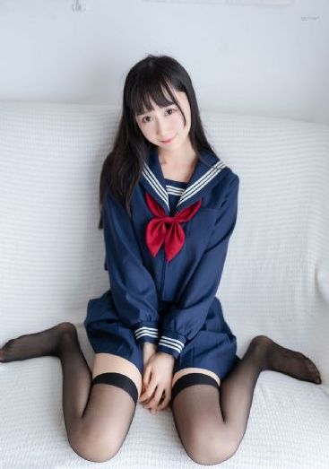 日韩av无码av免费av不卡_BD神马影院在线