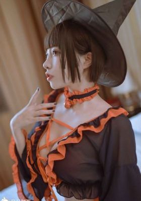 欧美大片2020年已上映_720电影在线看