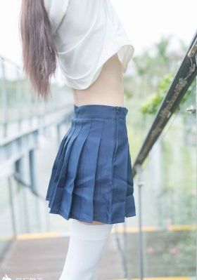 深夜福利视频在线_4K高清视频播放
