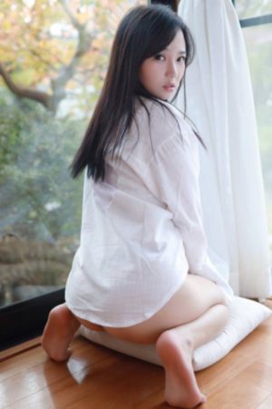 精品国产模特私拍视频在线_1080电影免费在线