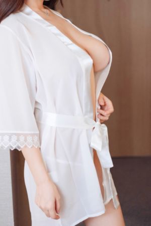 图片欧美萌娃头像_BD全集免费观看
