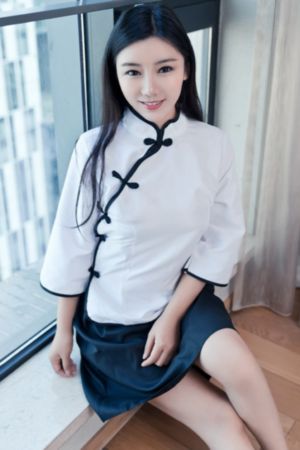 欧美高清一级mp4_HD日韩免费观看