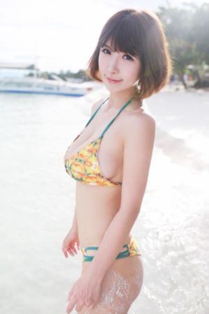 公交车舒婷_4K电影全集观看