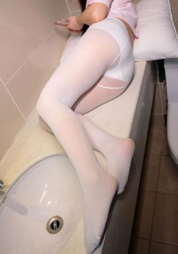 在线看免费ppt的网站高清_720神马影院在线