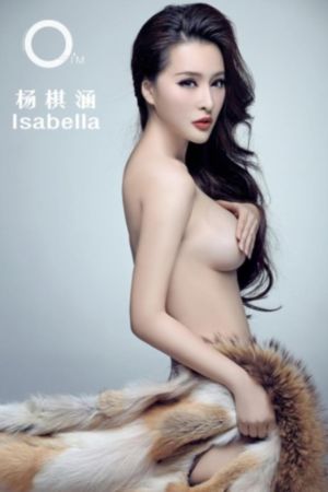 亚洲欧洲国产综合在线视频_BD国语免费观看