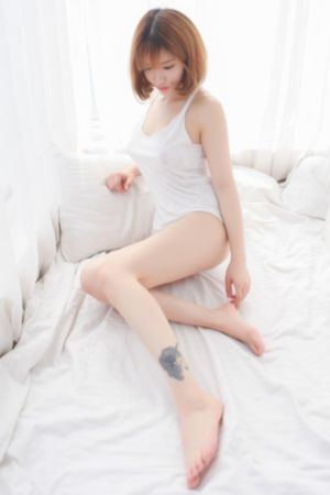 亚洲av成人影院在线观看_HD神马影院手机在线