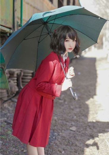 欧美人妖ladybays69频_电影无删减版