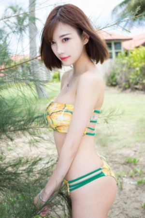 日本网站av网址在线看_BD韩语完整在线观看