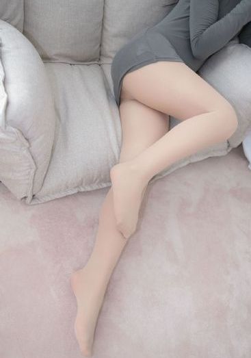 欧美大牌桑蚕丝连衣裙_剧情片在线播放
