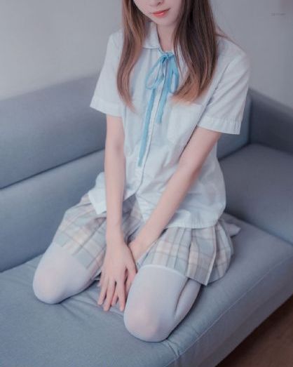 欧美激情乱人伦_高清高清完整版播放
