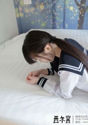 国产手机推荐2020_1080P日韩电影在线