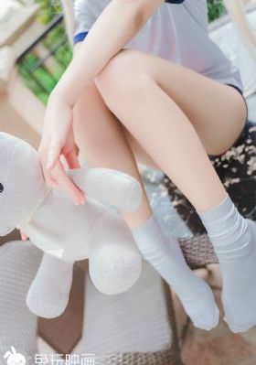欧美色一二_剧情片HD在线观看