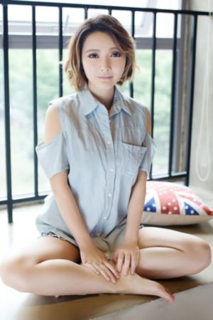 制服欧美亚洲国产第一页_BD韩语在线观看完整版