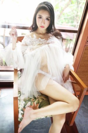 欧美—级免费大片_1080P电影完整版