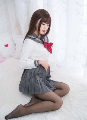 欧美日韩亚洲第一区_剧情片在线观看高清