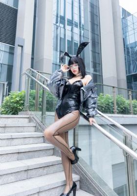 国产爱剪辑分类_国产剧在线手机播放