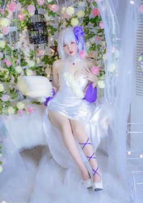 欧美momsonsex_BD高清在线观看