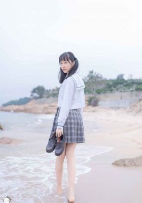 大象国产2021集团_BD英语全集免费播放