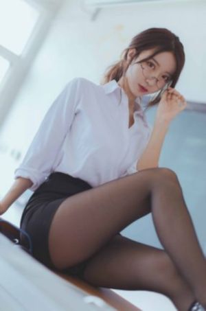 亚洲女人视频69国产_HD免费观看超清