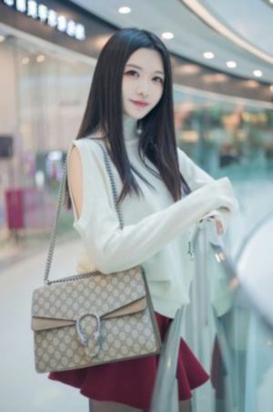欧美人妻一区在线_720免费观看