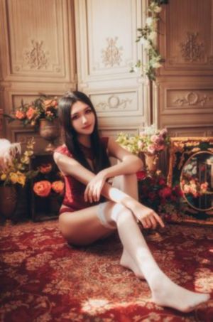 欧美亚洲玄幻小说_720神马影院在线