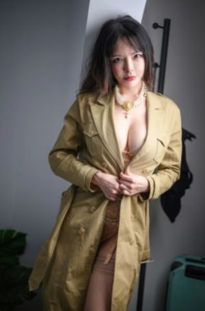 dnf游戏币广东一区_720在线观看电视