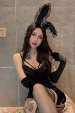 国产一级特黄aa毛片_BD英语免费在线观看