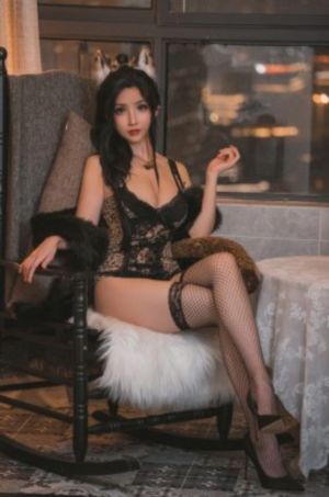 精品福利日韩_HD电影在线看
