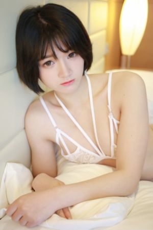 中日韩高清在线观看的_超清免费电视剧