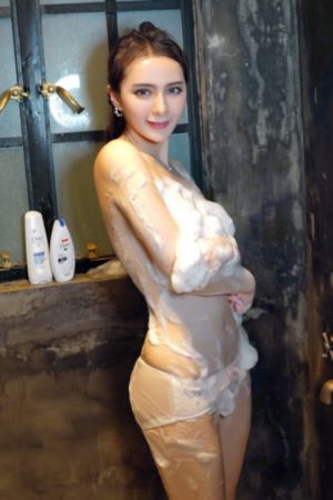 欧美1618_DVD免费电视剧