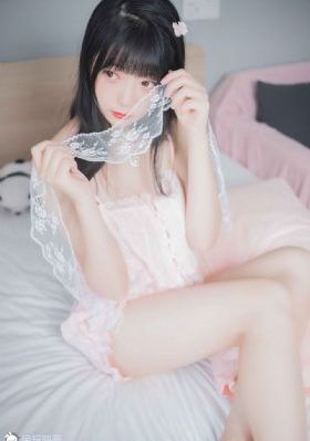 大香蕉欧美在钱_韩国电影在线