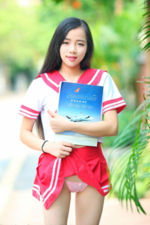 欧美潮饮vitacoco_高清直播在线观看