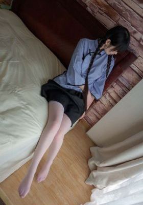 日韩中文字幕在线观看一区swag_BD英语免费观看超清