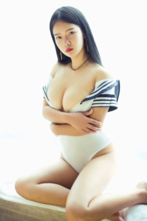 午夜剧场黄色_720HD在线观看