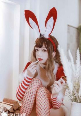 手机壁纸复古欧美风情_BD英语日韩免费观看