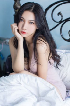 国产手机那个照相最好_HD免费在线观看
