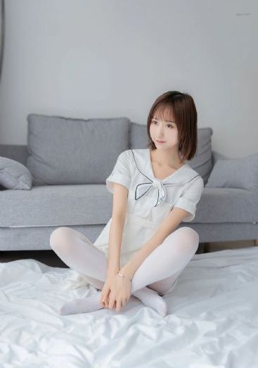 麻豆国产圣诞节礼物_1080P影视在线观看