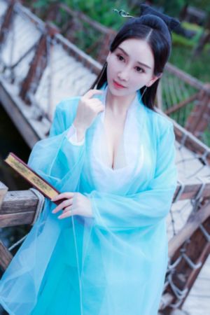 qq头像欧美卡通头像_超清BD在线观看