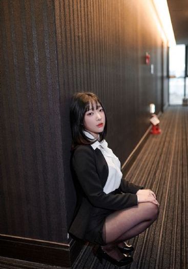 日韩的纯爱电影_蓝光在线手机播放