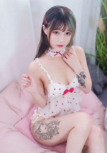 97精品国产97久久久久久毛片_DVD免费观看