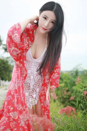 国产人妻视频_DVD超清免费观看