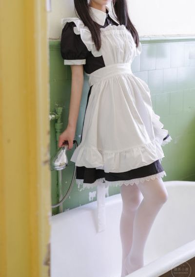 欧美忧郁女生头像图片_超清日韩免费观看