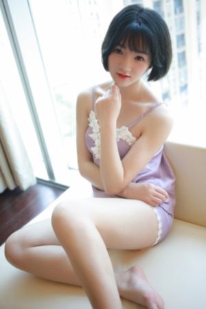 中文字幕日韩亚洲_BD英语神马影院手机在线