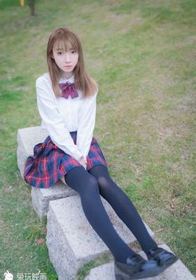 欧美超级大胆阴部写真_高清电影观看